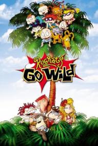 Rugrats auf Achse ([xfvalue_year limit=