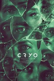 Cryo