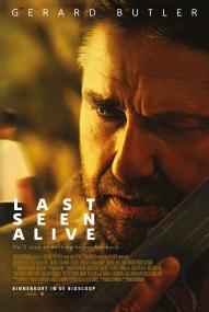 Last Seen Alive ([xfvalue_year limit=