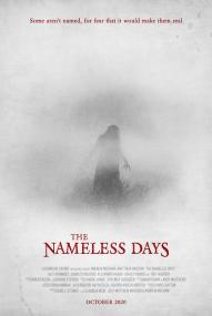 The Nameless Days ([xfvalue_year limit=
