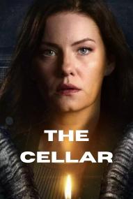 The Cellar ([xfvalue_year limit=