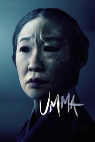 Umma ([xfvalue_year limit=