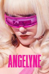 Angelyne ([xfvalue_year limit=