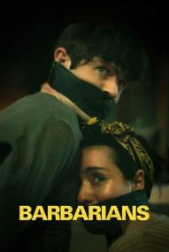 Barbarians ([xfvalue_year limit=