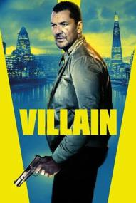 Villain ([xfvalue_year limit=