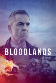 Bloodlands - Staffel 1 ([xfvalue_year limit=