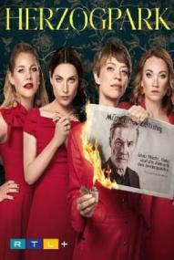Herzogpark - Staffel 1