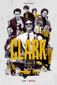 Clark - Staffel 1 ([xfvalue_year limit=