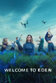 Willkommen auf Eden - Staffel 1 ([xfvalue_year limit=