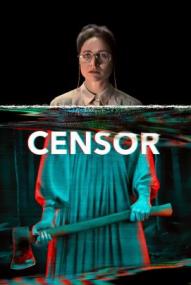 Censor ([xfvalue_year limit=