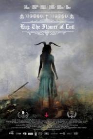 Luz: The Flower of Evil