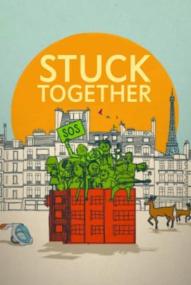 Stuck Together ([xfvalue_year limit=