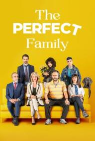 PERFEKT ist anders ([xfvalue_year limit=