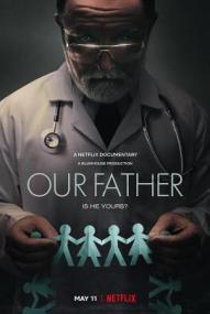 Unser Vater – Dr. Cline ([xfvalue_year limit=