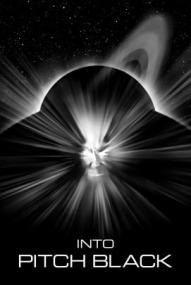 Into Pitch Black ([xfvalue_year limit=