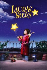 Lauras Stern