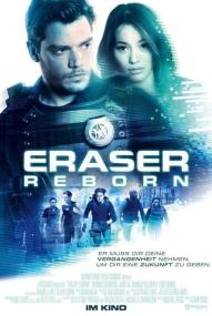Eraser: Reborn ([xfvalue_year limit=
