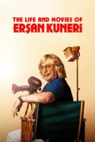 Erşan Kuneri - Staffel 1 ([xfvalue_year limit=