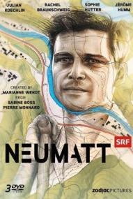 Neumatt - Staffel 1 ([xfvalue_year limit=