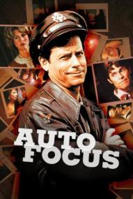 Auto Focus