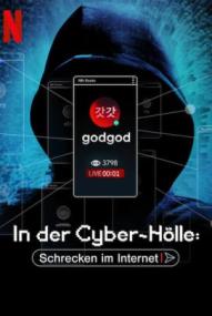 In der Cyber-Hölle: Schrecken im Internet ([xfvalue_year limit=