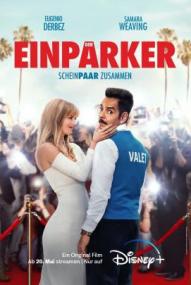 Der Einparker ([xfvalue_year limit=