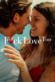 F*ck De Liefde 2 ([xfvalue_year limit=