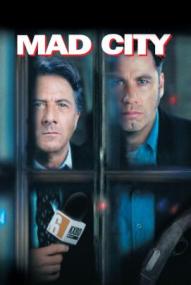 Mad City ([xfvalue_year limit=