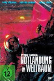 Notlandung im Weltraum ([xfvalue_year limit=