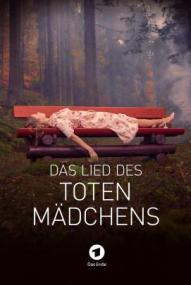 Das Lied des toten Mädchens