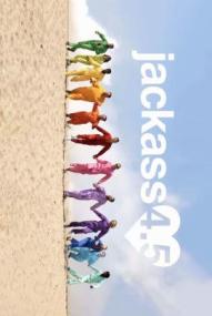 Jackass 4.5 ([xfvalue_year limit=