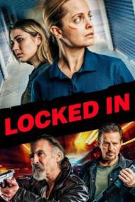 Locked In ([xfvalue_year limit=