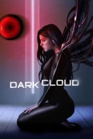 Dark Cloud ([xfvalue_year limit=