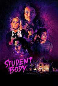 Student Body – Kill Me If You Can ([xfvalue_year limit=