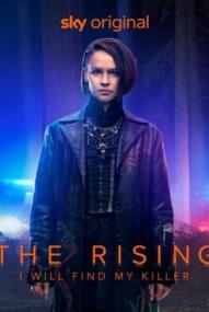 The Rising - Staffel 1 ([xfvalue_year limit=