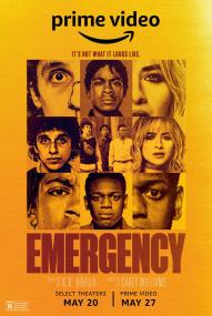 Emergency ([xfvalue_year limit=