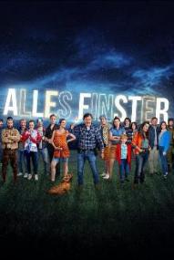 Alles finster - Staffel 1 ([xfvalue_year limit=