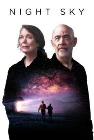 Night Sky - Staffel 1 ([xfvalue_year limit=