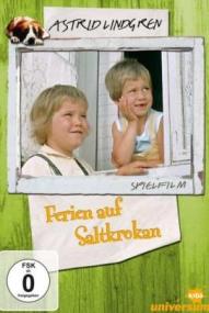 Ferien auf Saltkrokan ([xfvalue_year limit=