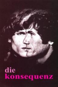Die Konsequenz ([xfvalue_year limit=