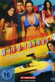 Wild Things 4 ([xfvalue_year limit=