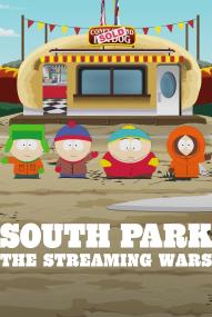 South Park: The Streaming Wars *English* ([xfvalue_year limit=