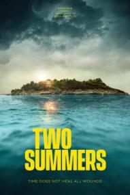 Zwei Sommer - Staffel 1 ([xfvalue_year limit=