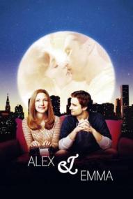 Alex & Emma ([xfvalue_year limit=