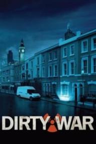 Dirty War - Schmutziger Krieg ([xfvalue_year limit=