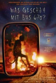 Was geschah mit Bus 670? ([xfvalue_year limit=