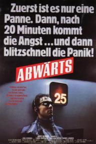 Abwärts ([xfvalue_year limit=