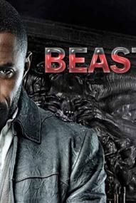 Beast - Jäger ohne Gnade ([xfvalue_year limit=
