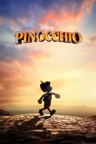 Pinocchio ([xfvalue_year limit=