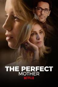 The Perfect Mother - Staffel 1 ([xfvalue_year limit=